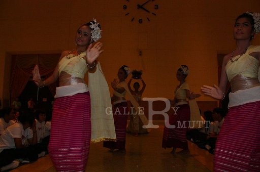 IMG_1897.JPG