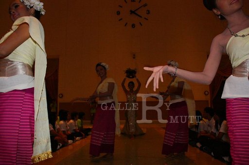 IMG_1898.JPG
