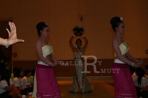 IMG_1899.JPG