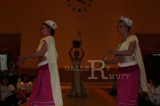 IMG_1900.JPG