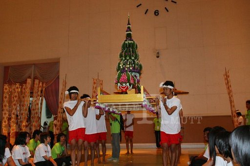 IMG_1905.JPG