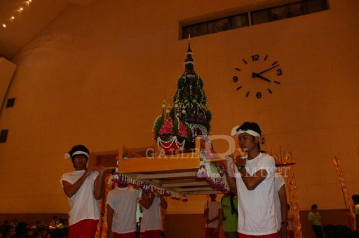 IMG_1907.JPG