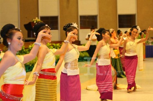 IMG_1909.JPG