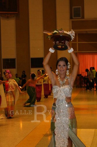 IMG_1910.JPG