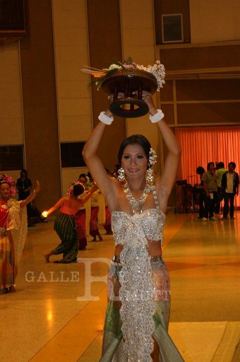 IMG_1911.JPG