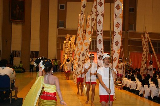 IMG_1916.JPG