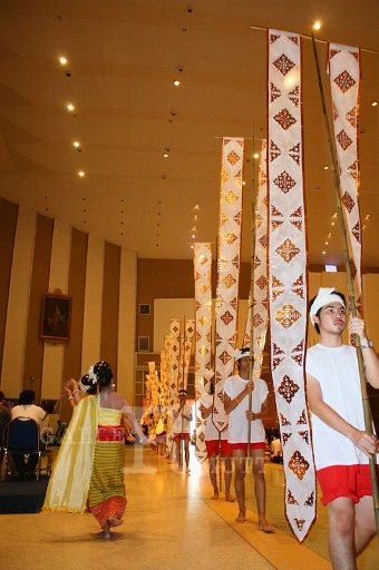 IMG_1918.JPG