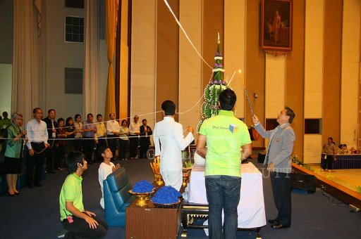 IMG_1926.JPG