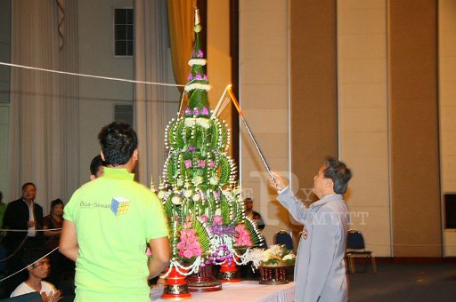 IMG_1927.JPG