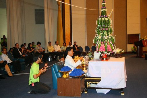 IMG_1932.JPG