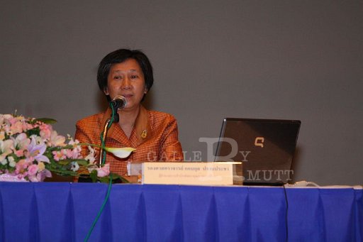 IMG_8511.JPG