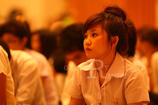 IMG_8540.JPG
