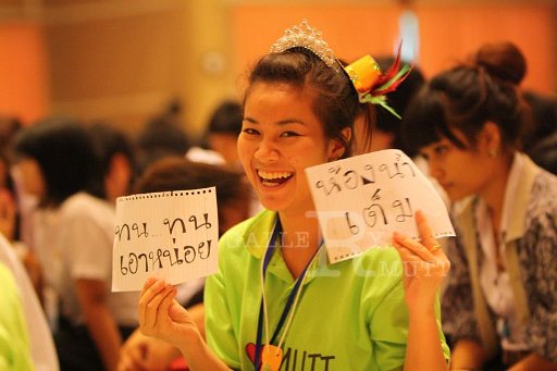 IMG_8542.JPG