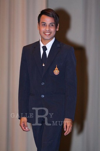 IMG_8616.JPG