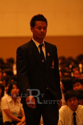 IMG_8665.JPG