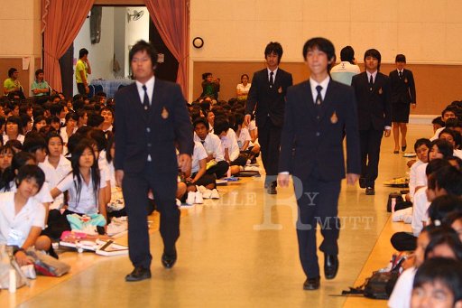 IMG_8673.JPG