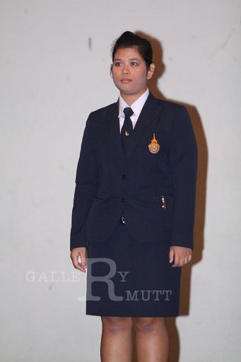 IMG_8684.JPG