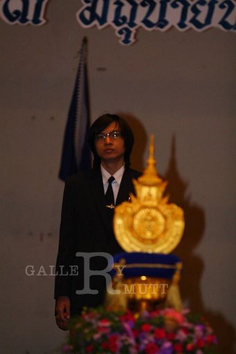 IMG_8686.JPG