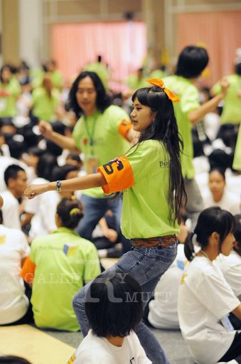 MCT003.jpg - tons_intriguant@hotmail.com