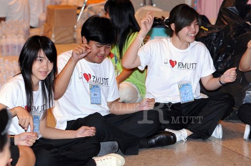 MCT004.jpg - tons_intriguant@hotmail.com