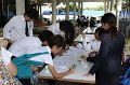 IMG_0003
