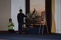 IMG_0022