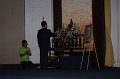 IMG_0023