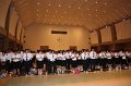 IMG_0026