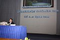 IMG_0032