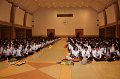 IMG_0034