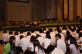 IMG_0042