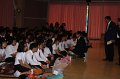 IMG_0047