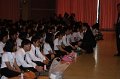 IMG_0048