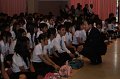 IMG_0049