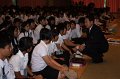 IMG_0052