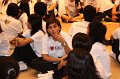 IMG_0078