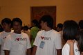 IMG_0080