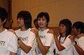 IMG_0081