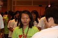 IMG_0083