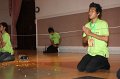 IMG_0092