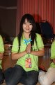 IMG_0103