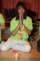 IMG_0105