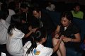 IMG_0166