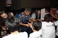 IMG_0176