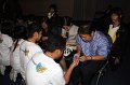 IMG_0191