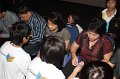 IMG_0192