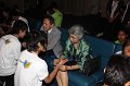 IMG_0196