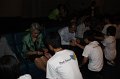 IMG_0204