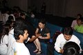 IMG_0206
