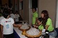 IMG_0215